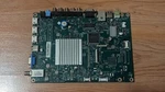 Nec E437Q E507Q Main Board (715G9663-M01-000-005K) 756TXICB01K0260. Fixed Price $25.00.