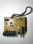 Sanyo 1LG4B10Y0660A J4HG Analog Board. Fixed Price $29.96.