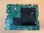 Main Board For Samsung WM85 85" Digital Flipchart BN94-16947C. Fixed Price $69.99.