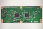 Vizio M65-D0 T-con Board (65T40-C02) 55.65T40.C03. Fixed Price $29.89.