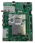 Lg EBU66281903 Main Board For 55UP7670PUC.BUSFLJM. Fixed Price $57.96.