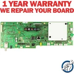 Repair Service Sony KDL-50W800C Main Board A2071530A 1-893-880-21 A2069654A. Fixed Price $189.95.