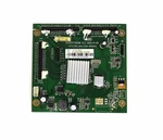 Westinghouse DWM55F1Y1 Frc Board 890-105-2099 , 3CT2104 SZTHTFTV2099. Fixed Price $34.95.