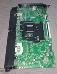 Lg Tv 65QNED85TUA Main Board EBT67797102. Fixed Price $45.00.