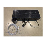 55 Inch Samsung One Connect Box SOC1001F BN68-07104D-00 2025 Tv Board. Fixed Price $200.00.