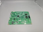 Original Lg 27GL83A Monitor Main Board EAX69466704 (1.0) NP37A10GY8. Fixed Price $43.44.