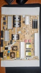 Samsung Tv Power Supply Board BN44-01342A QN75QN70FAF. Fixed Price $80.00.
