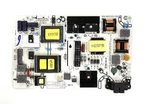Sharp LC-43P7000U Power Supply Board HL-4255WD , 210229. Fixed Price $64.95.