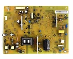 Toshiba 50L1350U Power Supply PK101W0050I. Fixed Price $74.95.