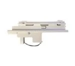 New MEG66687101 Oem Lg Fridge Left Rail Holder. Fixed Price $44.95.