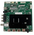 Insignia 756TXLCB02K082 Main Board For NS-50F301NA22 (see Note). Fixed Price $29.96.