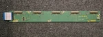 Panasonic TNPA4622 C3 Buffer For TH-65PF11UK. Fixed Price $10.00.
