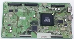 Emerson BLC320EM9A A8AFAUH Digital Main Lcd Controller Tcon Board BA8AF0G04017. Fixed Price $11.99.