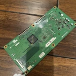 Sharp DUNTKF908FM08 T-con Board For LC-60LE550U And Other Models. Fixed Price $29.95.