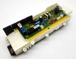 EBR80198607 Lg Dryer Control Lifetime Warranty Ships Today!*. Fixed Price $99.99.