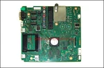 Sony KDL-32EX720 32"LED Bat Main Board 1-883-753-13. Fixed Price $95.00.