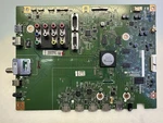 KG382, LC-90LE657UA Sharp Tv Main Board QPWBXG382WJN1 Tested Working. Fixed Price $42.00.