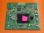 Part Vizio Daughter Board 3647-0022-0147. Fixed Price $34.63.
