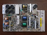BN96-03252A Samsung HPS4233X/XAA Power Supply PSPF391A01A. Fixed Price $27.95.