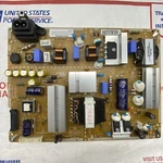 Lg 55SK9000PUA 55SM9000PUA Power Supply Board EAY64708661. Fixed Price $34.49.