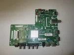 T.MS3458.U801, HV490QUB N8A, 49UF2500 Haier Main Board. Fixed Price $32.00.