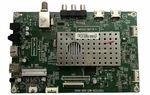 Sharp 756TXECB0TK009 Main Board For LC-43LB371U. Fixed Price $39.96.
