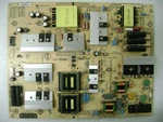 Vizio P55RED-F1 P55-F1 Power Supply 715G9147-P01-001-003H, ADTVH1825AAY #4N. Fixed Price $65.00.