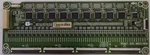 Hisense 65H9F Led Driver (RSAG7.820.8855/ROH) 247231. Fixed Price $39.95.