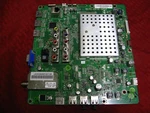 Parts As Is Vizio Main Board 3632-1182-0150 Number 0171-2272-3237. Fixed Price $34.99.