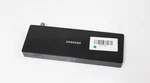 Samsung One Connect Box BN96-44628G. Fixed Price $144.99.