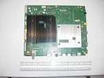 New Sony XR-42A90K Main Board D523. Fixed Price $77.95.