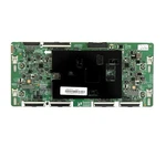 Samsung UN75NU710DF T-con Board BN96-46074J. Fixed Price $64.95.