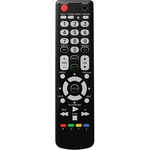 Remote Control For Sanyo Tv DP26670 DP32671 DP32670 DP32640 DP26640 DP26647. Fixed Price $19.90.
