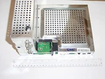 Samsung BP94-02200A Digital Board HL-P5067W HL-P4667W HLP5067WX/XAA Z595. Fixed Price $83.96.