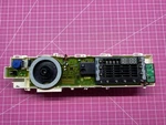 Lg Washer Main Board W/ Interface P# EBR85755516 EBR34134909. Fixed Price $94.95.