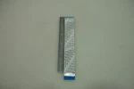 Philips WX1A37U0S101 23PIN Flex Cable (6.69") For 50PFL3908/F7 (DS1 & DS2). Fixed Price $14.18.