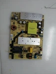 Oem Westinghouse Power Board WR43FXW2019 *tested*. Fixed Price $39.99.
