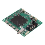 V500DJ6-D03 Original Vizio Main Board D50X-G9. Fixed Price $69.95.