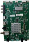 Sharp 756TXICB01K0010 Main Board For LC-43LB601U. Fixed Price $22.96.