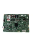 Lg EBT62103402 (EAX64437505(1.0)) Main Board For 55LS4600-UA. Fixed Price $64.34.