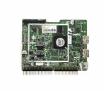 Sanyo DP32642 Digital Main Board 1LG4B10Y0880A , Z6TF. Fixed Price $14.95.