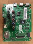 Samsung BN94-10466A Main Board For UN28H4000AFXZA. Fixed Price $29.85.