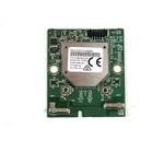 Hisense 1127000 Wifi Board Module For 40H5B, 50H5G, 48H5, 48H4, 50K22DGWUS. Fixed Price $9.89.