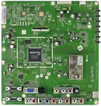 Vizio 3632-1802-0150 (0171-2271-4221) Main Board For E321VL. Fixed Price $28.71.