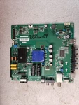 Vizio 32" D32HN-E4 Main Board Power Supply (TP.MS3553T.PB768) 320021039201005. Fixed Price $9.00.