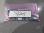 Lg 49LV570H-UA Busyljr T-con Board (6870C-0532C) 6871L-5108A. Fixed Price $12.59.