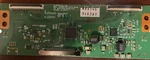 T-con Board 6870C-0452A Lg LC500DUE-SFR1 Lcd Controller. Fixed Price $15.00.