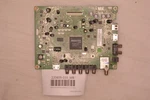 Vizio E320-AO Main Board 0171-2271-4656. Fixed Price $24.99.