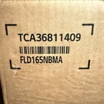 New (2026) Genuine Oem Lg Refrigerator Compressor - TCA36811409. Fixed Price $194.99.