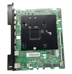 New Oem Samsung Control Board BN94-15223N 1-YR Warranty Free Same Day Ship. Fixed Price $129.99.